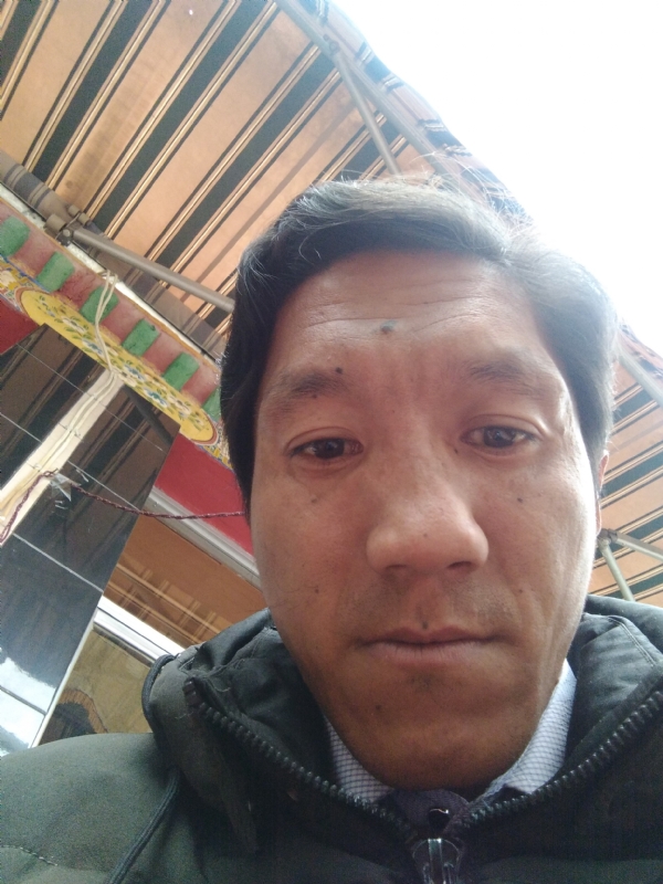 zongshi的第二张照片--拉萨父母相亲团